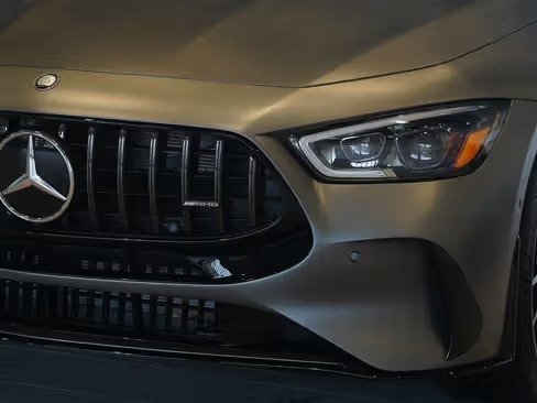 صورة السيارة