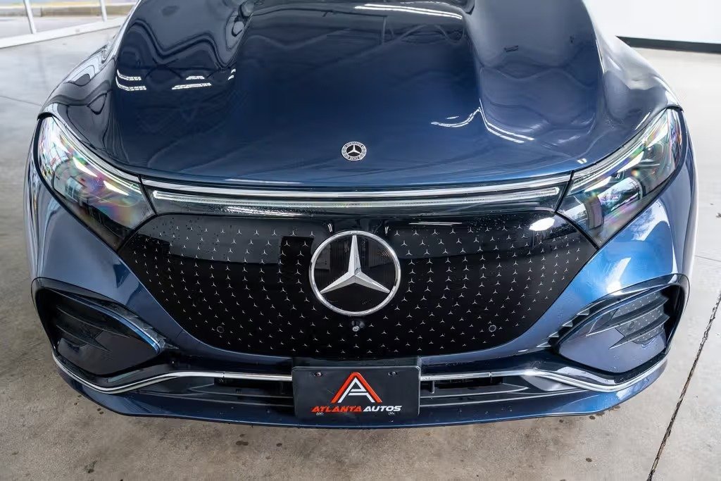 صورة السيارة