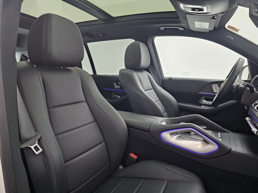 صورة السيارة