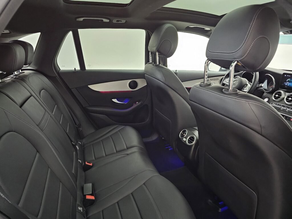 صورة السيارة