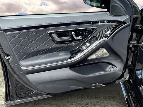 صورة السيارة