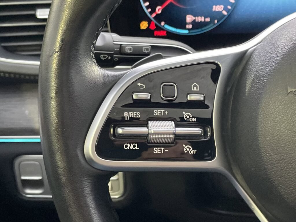 صورة السيارة