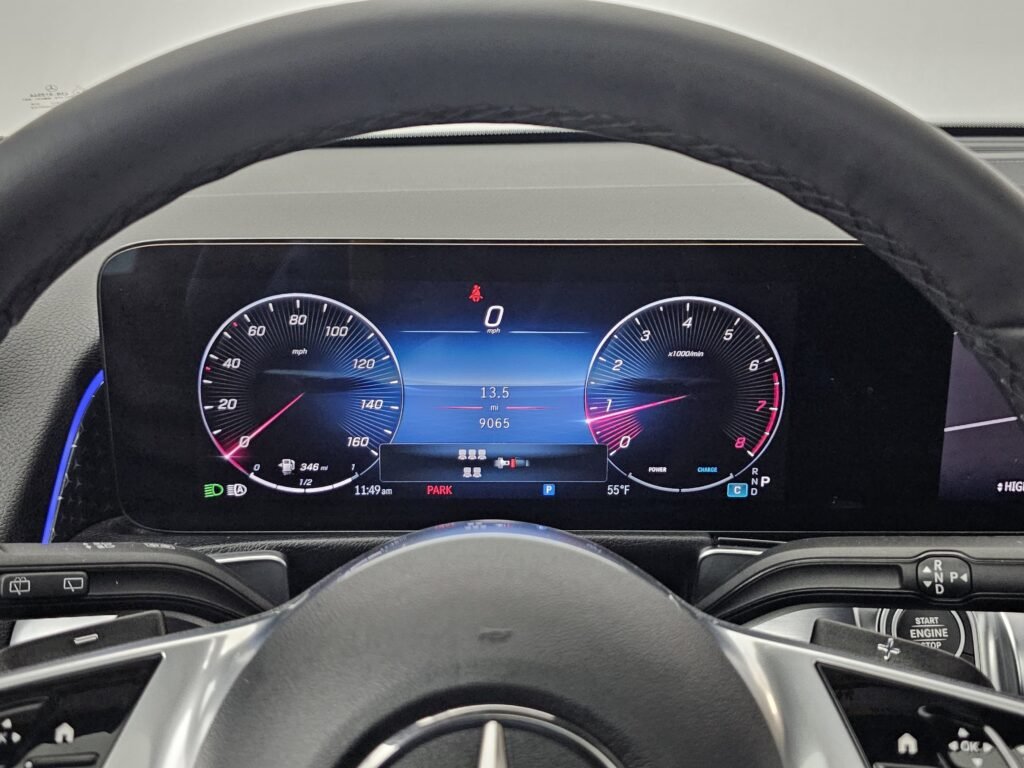 صورة السيارة