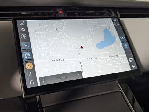 صورة السيارة