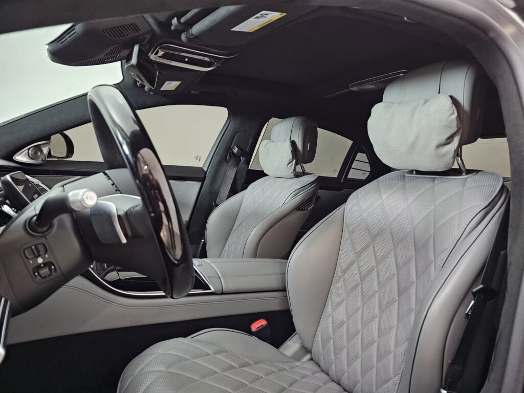 صورة السيارة