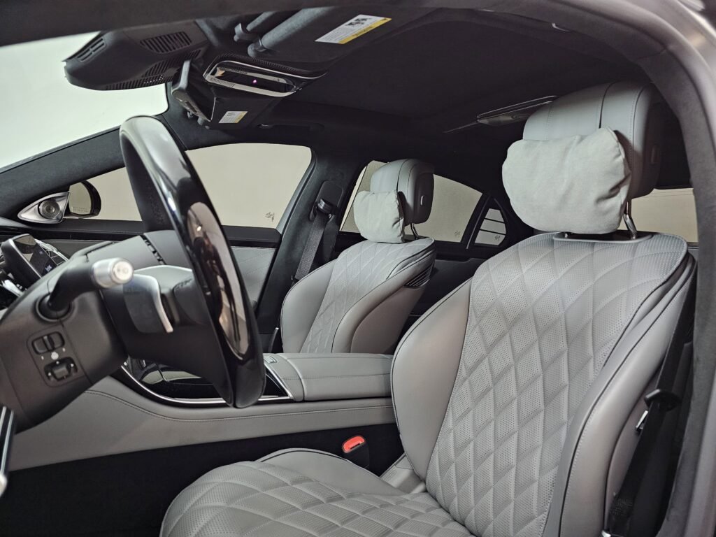 صورة السيارة