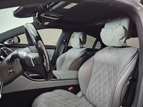 صورة السيارة