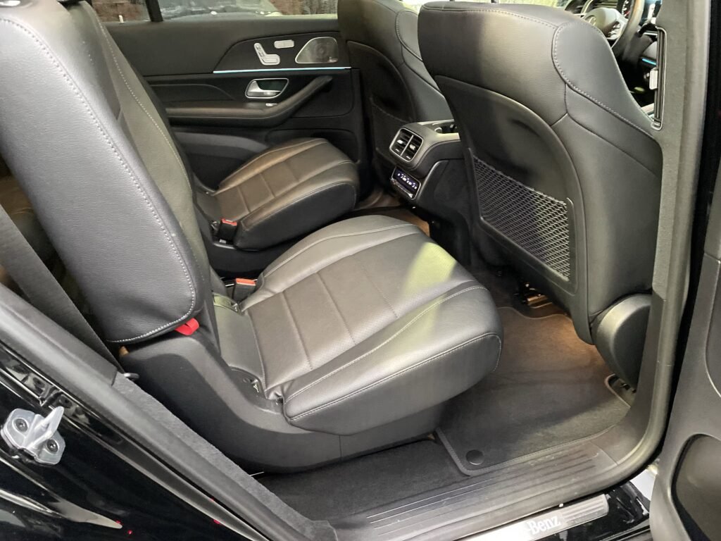 صورة السيارة