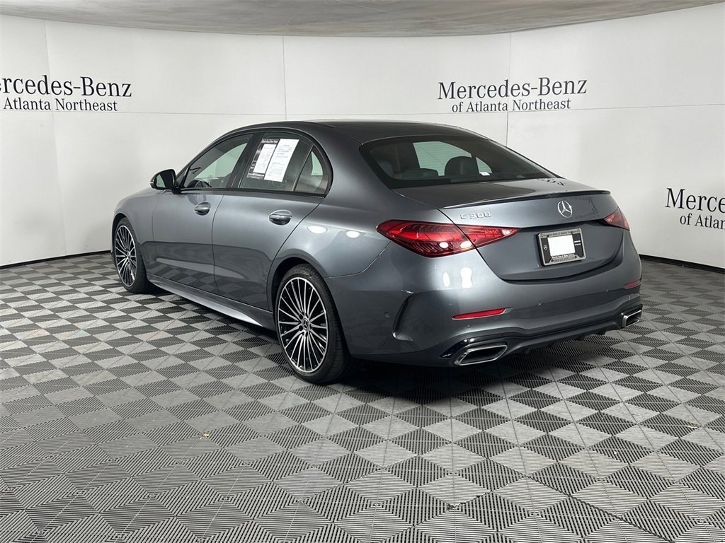 صورة السيارة