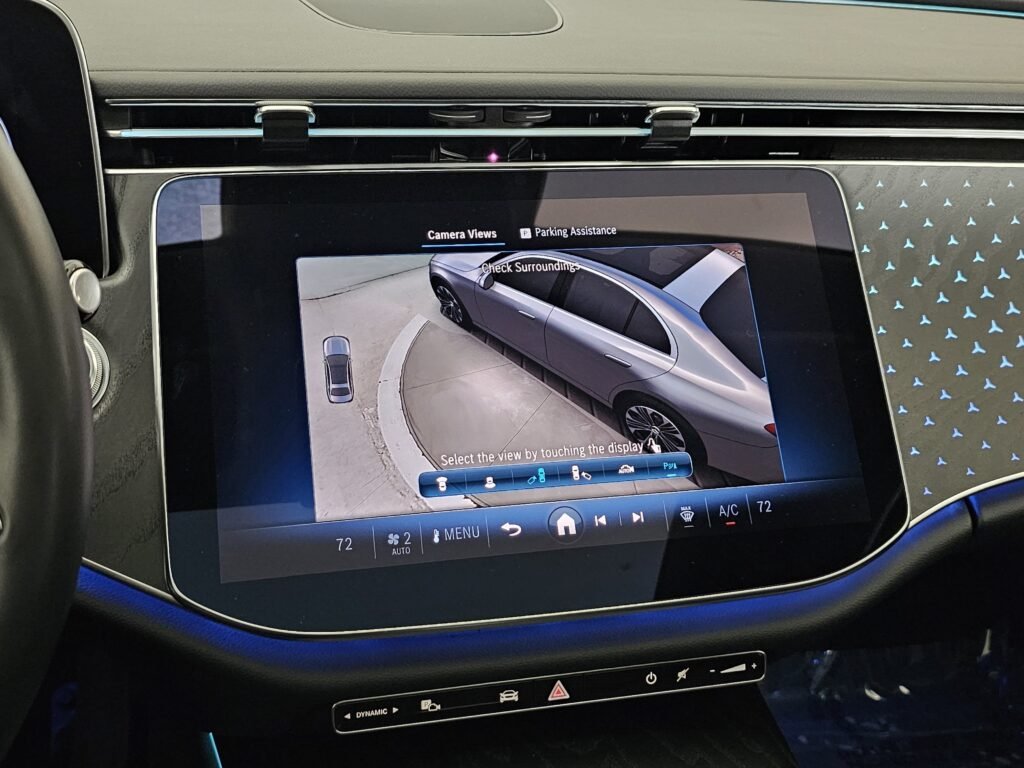 صورة السيارة