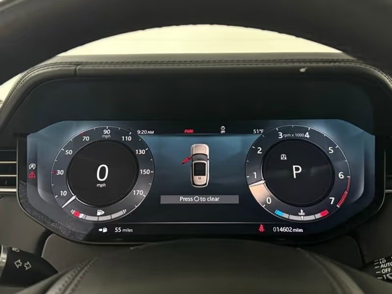 صورة السيارة