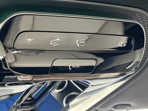 صورة السيارة