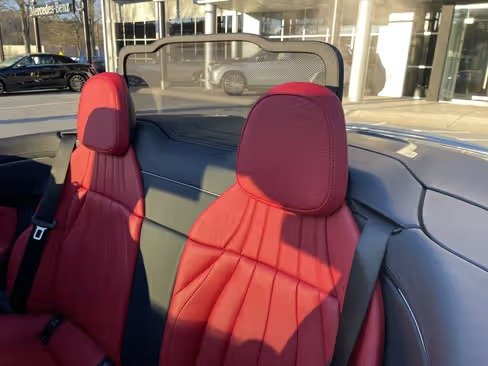 صورة السيارة