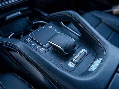 صورة السيارة