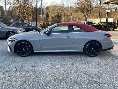 صورة السيارة