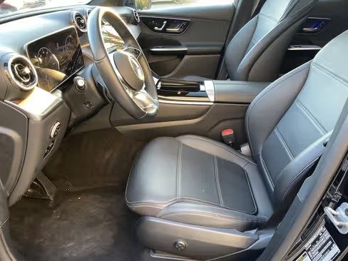 صورة السيارة