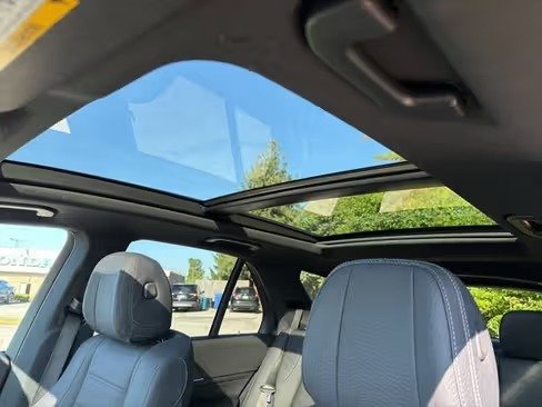 صورة السيارة