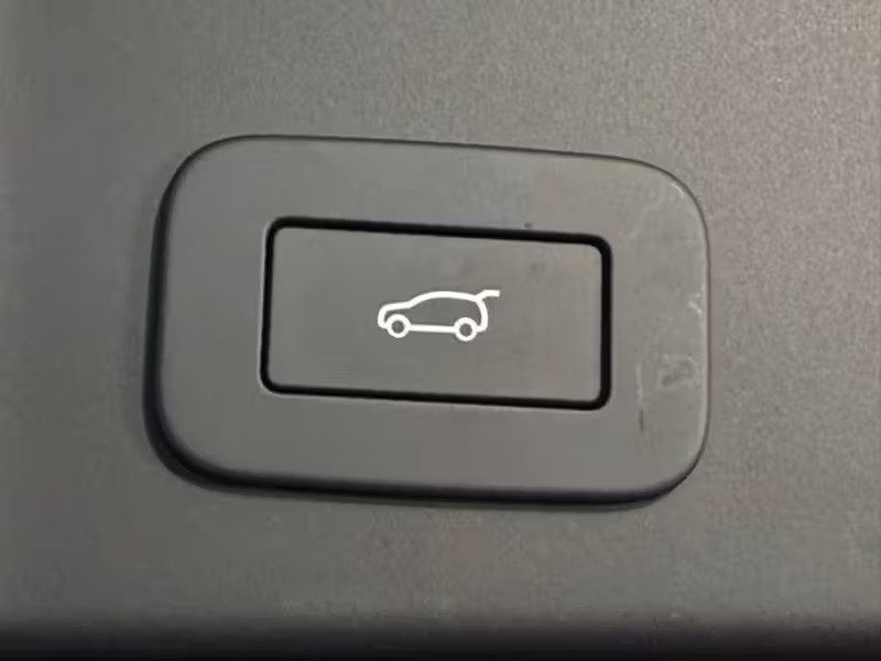 صورة السيارة