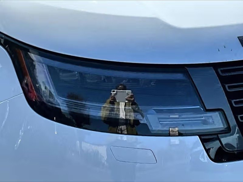 صورة السيارة