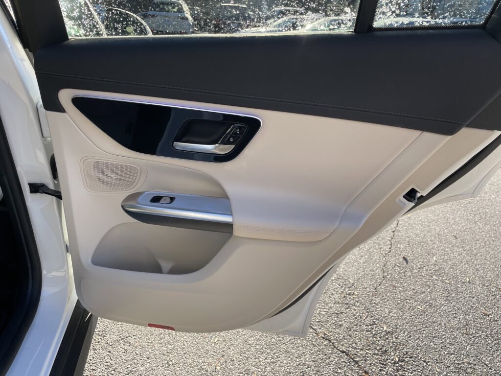 صورة السيارة