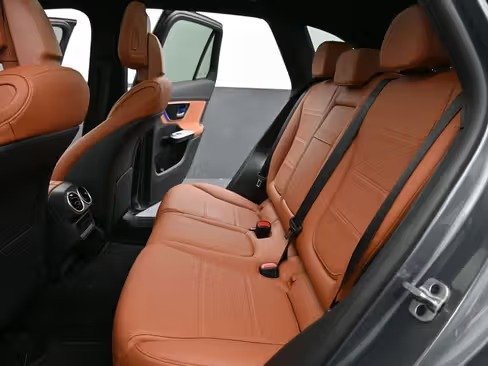 صورة السيارة