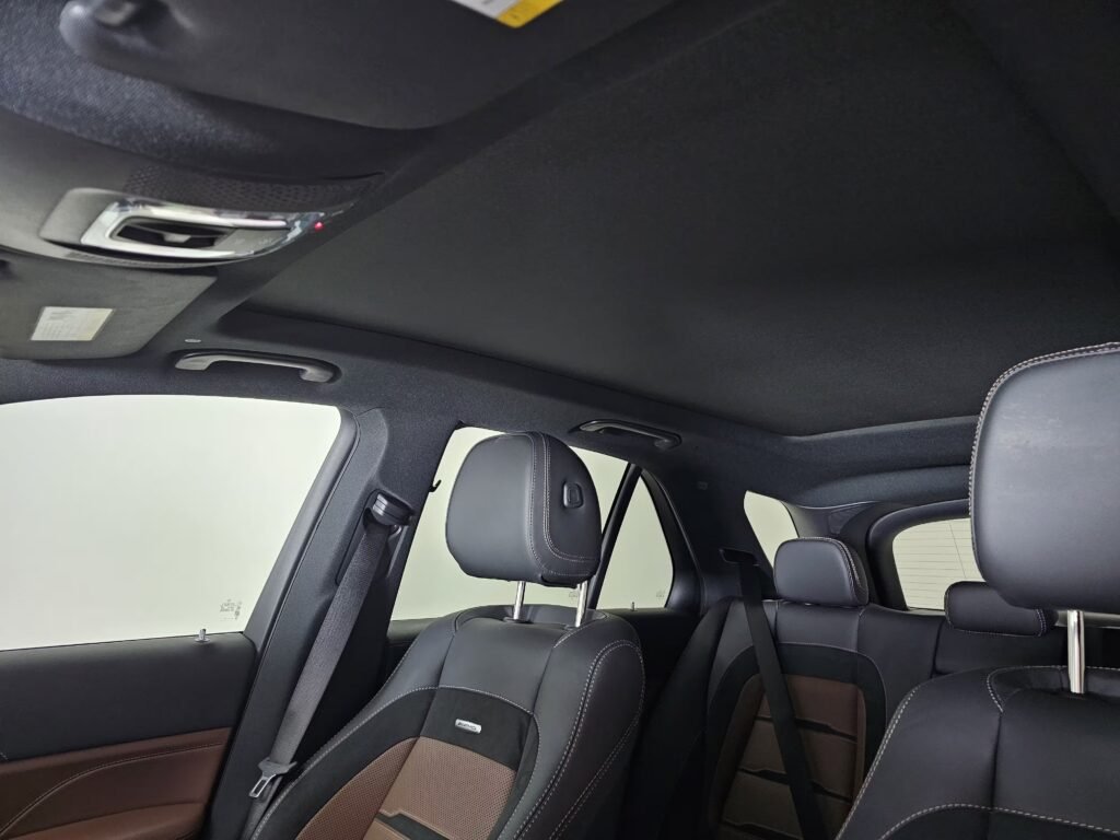 صورة السيارة