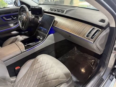 صورة السيارة