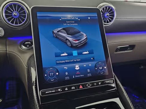 صورة السيارة