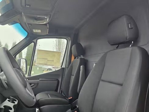 صورة السيارة