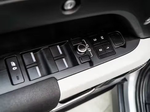 صورة السيارة