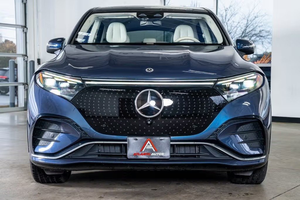 صورة السيارة