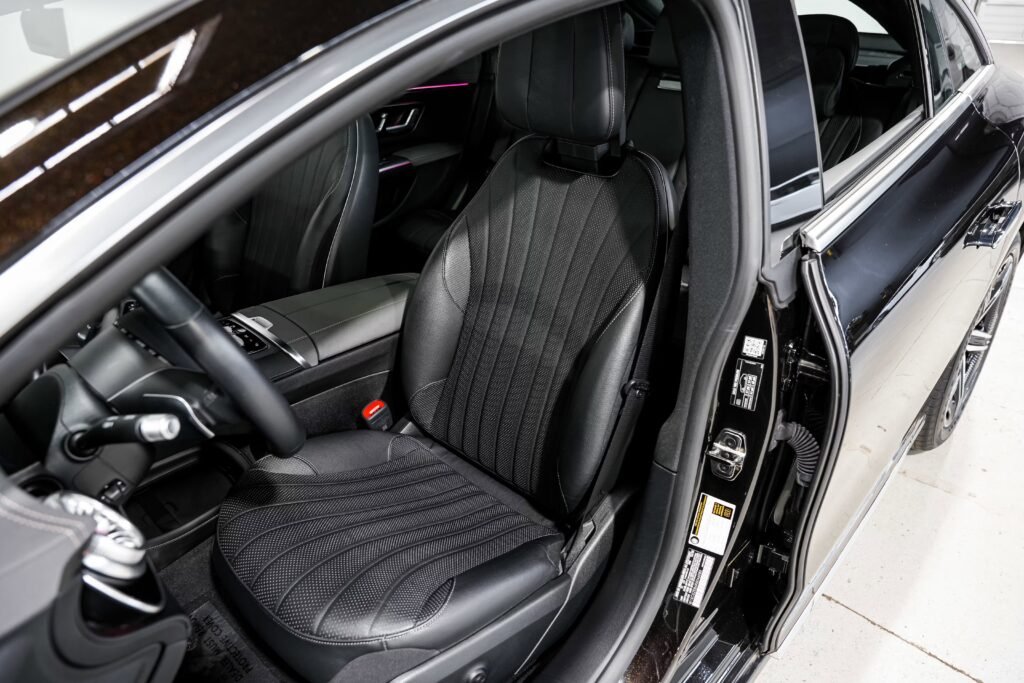 صورة السيارة