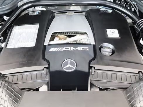 صورة السيارة