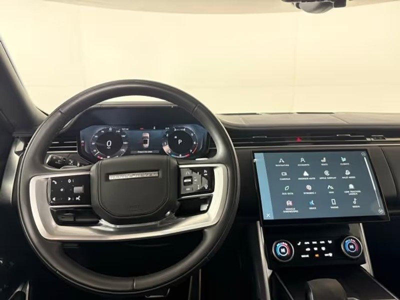 صورة السيارة