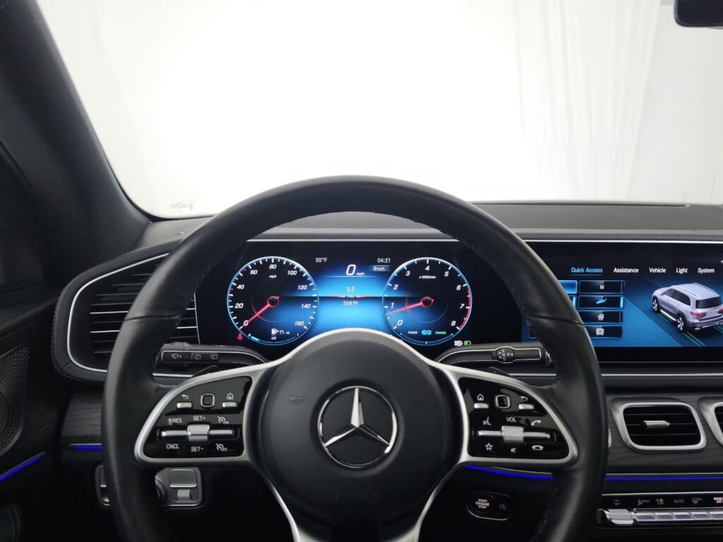 صورة السيارة