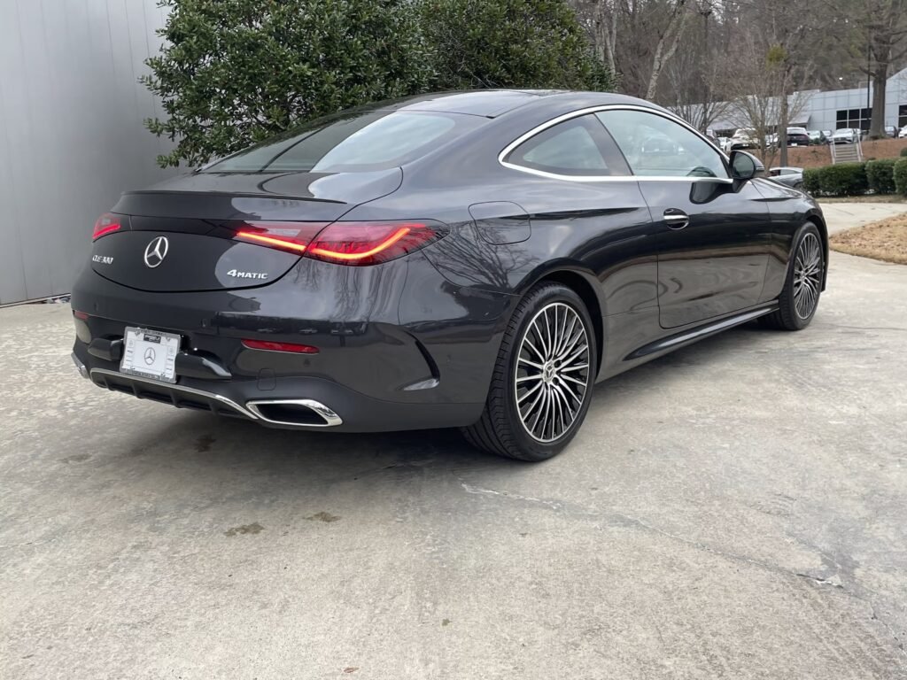 صورة السيارة