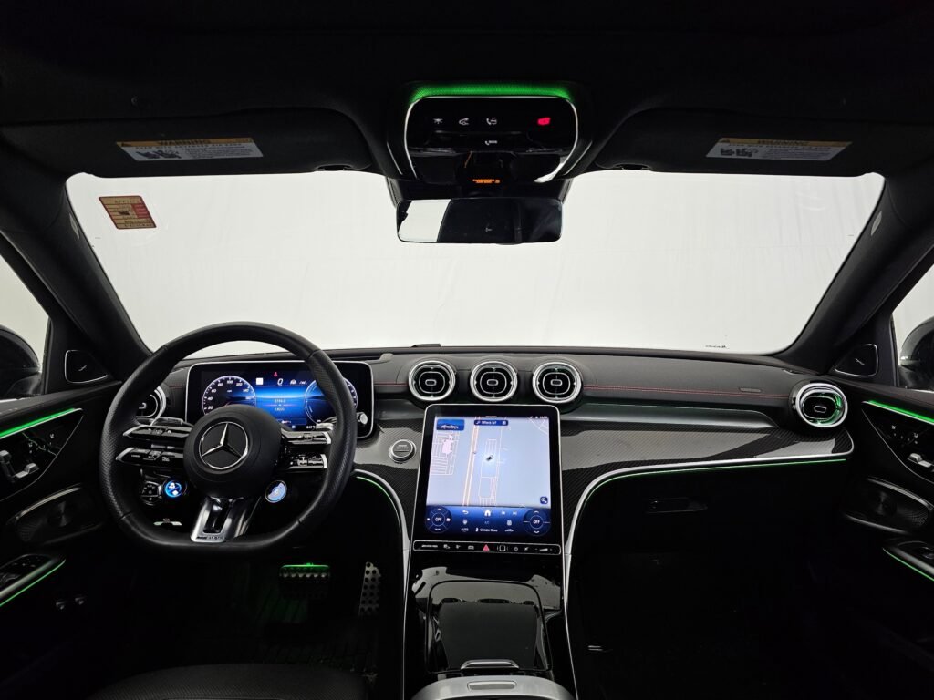 صورة السيارة