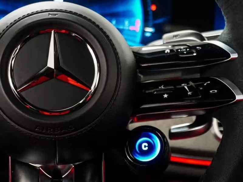 صورة السيارة