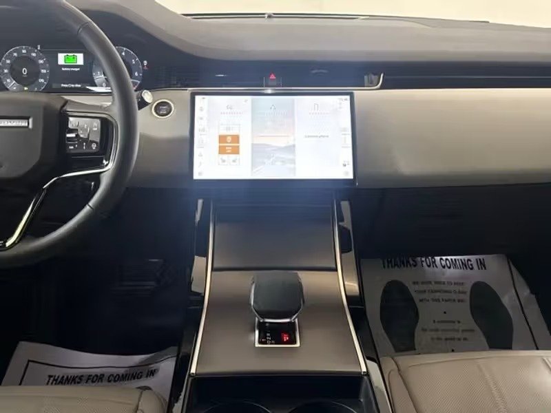 صورة السيارة