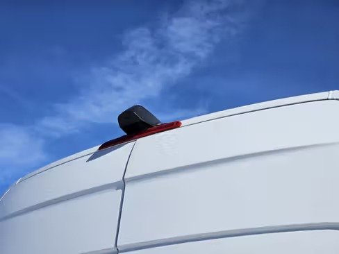 صورة السيارة