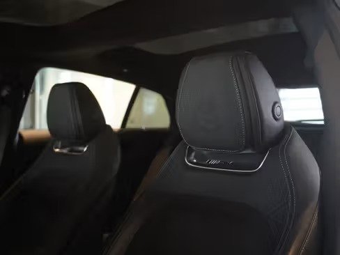 صورة السيارة