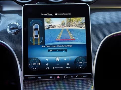 صورة السيارة