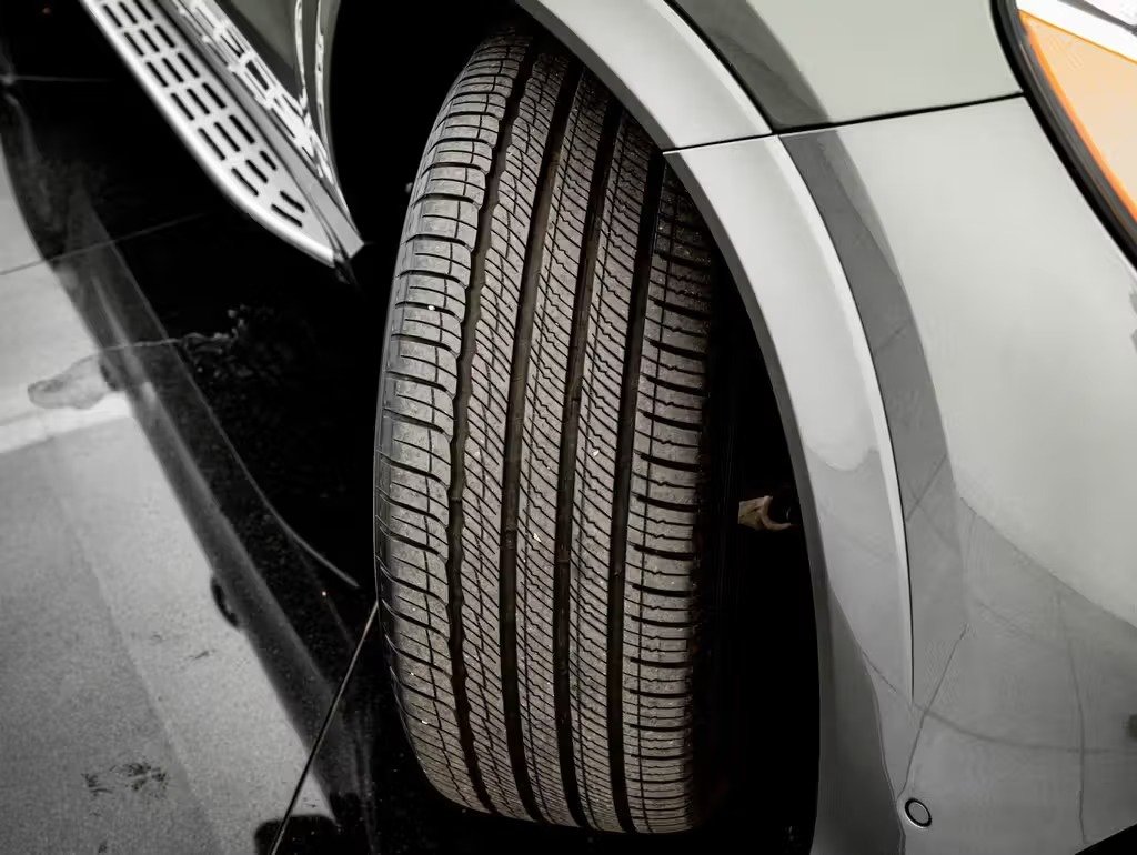 صورة السيارة