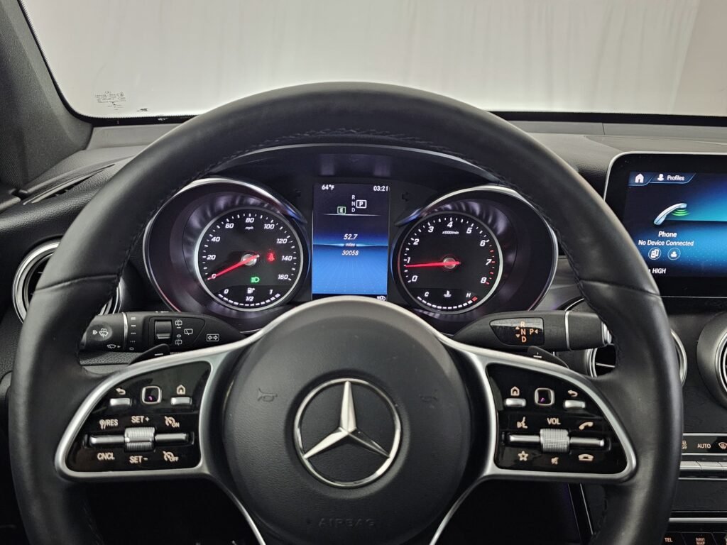 صورة السيارة