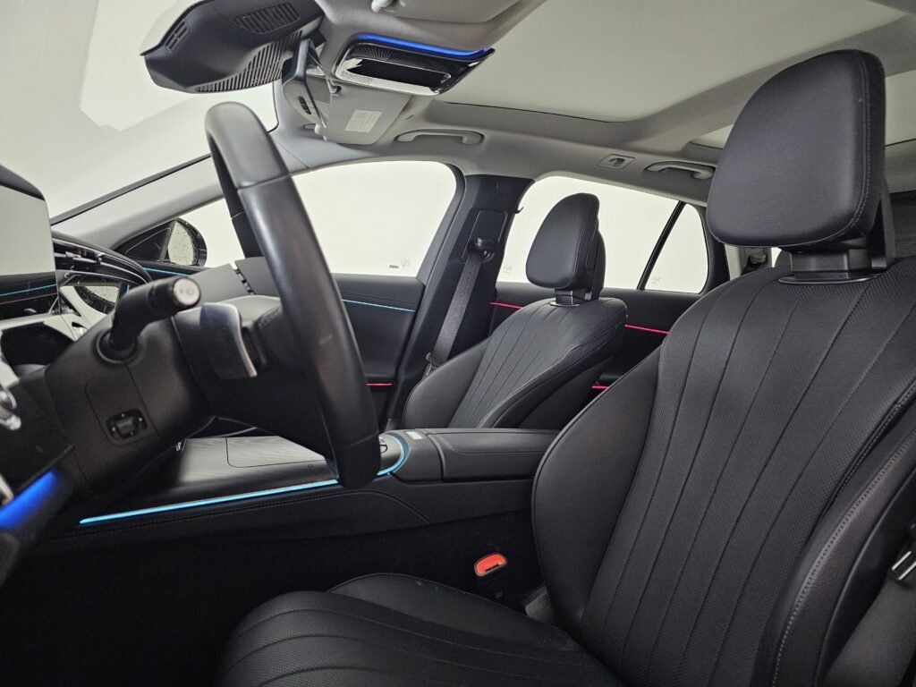 صورة السيارة