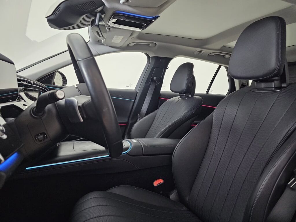 صورة السيارة