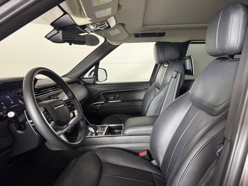 صورة السيارة