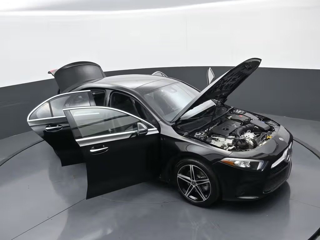 صورة السيارة