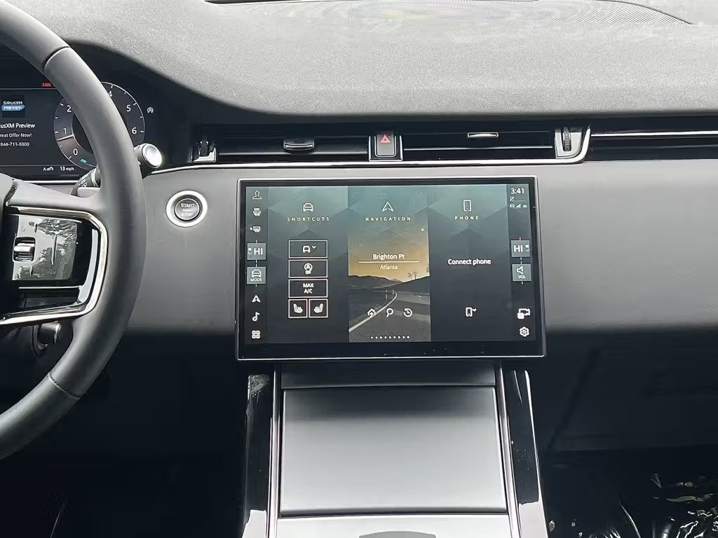 صورة السيارة