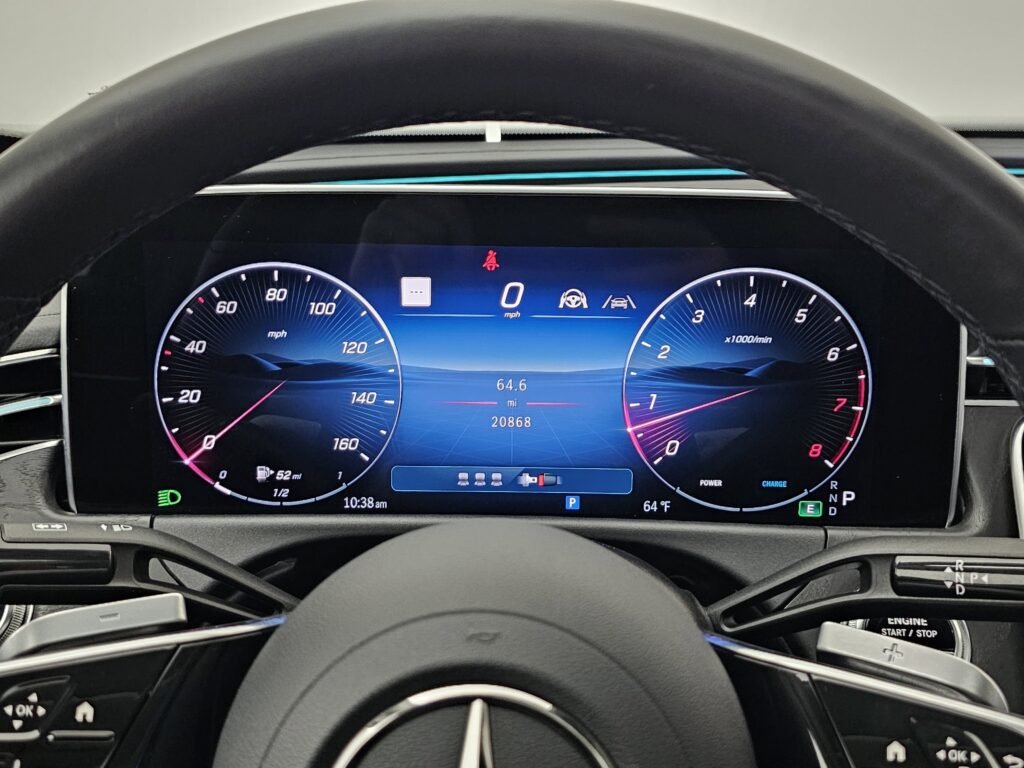 صورة السيارة